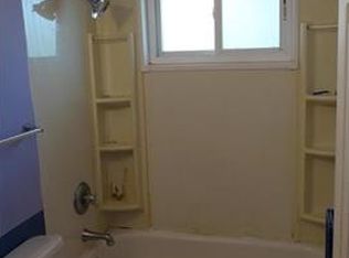 10624 Lochness Pl, Saint Louis, MO 63114