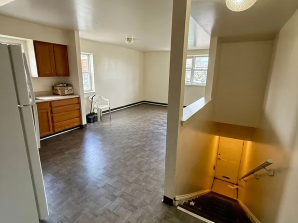 800 South 55th, 800 S 55th St #800B, Philadelphia, PA 19143