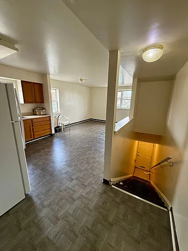 800 South 55th Photo 1