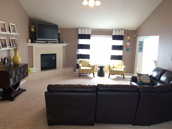 5th image of 53509 Deerfield Ln