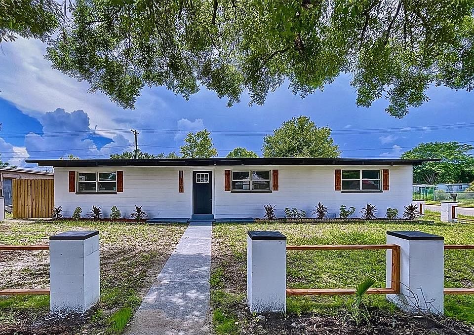 1st image of 1301 Waikiki Way