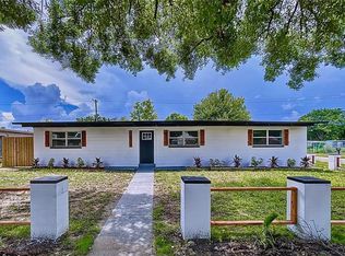 1301 Waikiki Way, Tampa, FL 33619