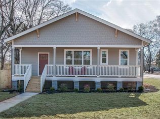 1000 Virginia Ave, Nashville, TN 37216