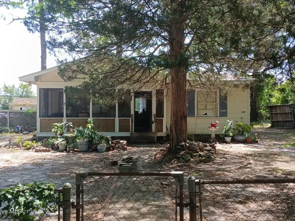 510 Holbrooke Avenue, Wilmington, NC 28412