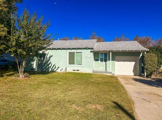 1560 Goodlett St, San Bernardino, CA 92411