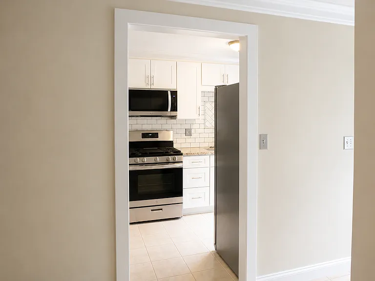 2303 Cumberland Ct SE #2303 — Photo 1
