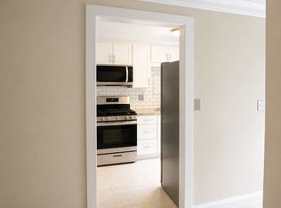 2303 Cumberland Ct SE #2303, Smyrna, GA 30080