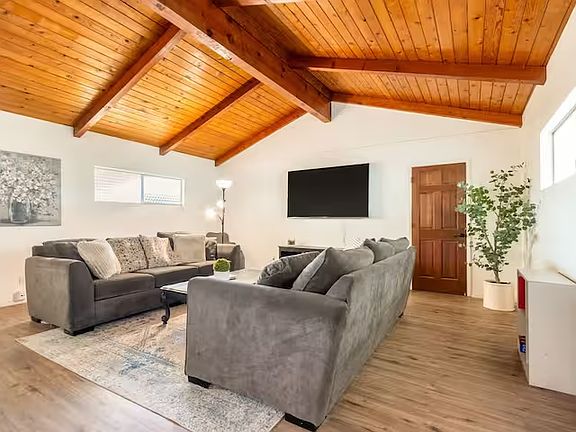 3rd image of 2123 Mary Way