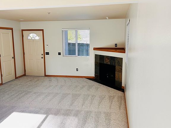 4th image of 7220 Rainier Drive #110