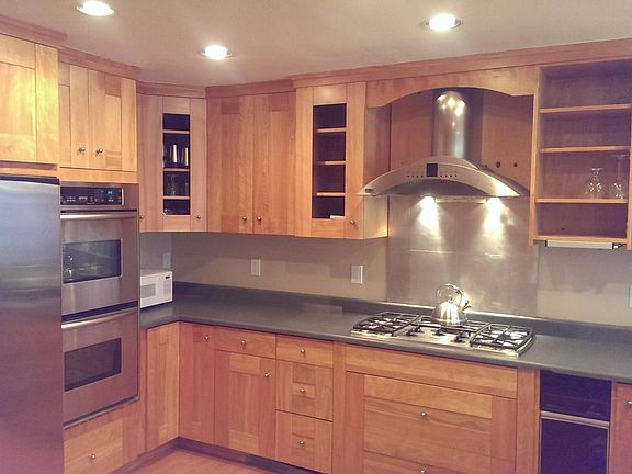 4th image of 4210 Leon Dr Unit 1