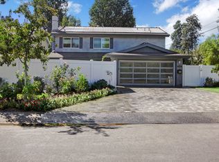 4559 Gentry Ave, Valley Village, CA 91607