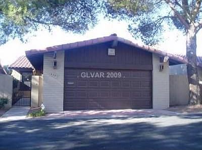2nd image of 4207 Whippoorwill Cir
