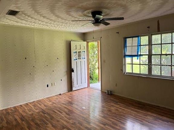 3rd image of 119 N WEST STREET