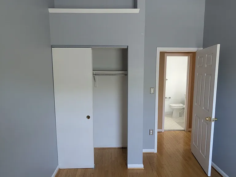 7714 Ora Ct — Photo 19