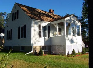 47A Us Route 1 Byp, Kittery, ME 03904