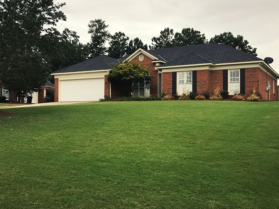 2nd image of 7907 Wood Ridge Ct