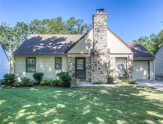 1st image of 8812 Minnehaha Ln