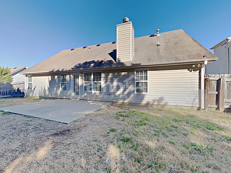 3815 Hawk Tail Dr — Photo 19
