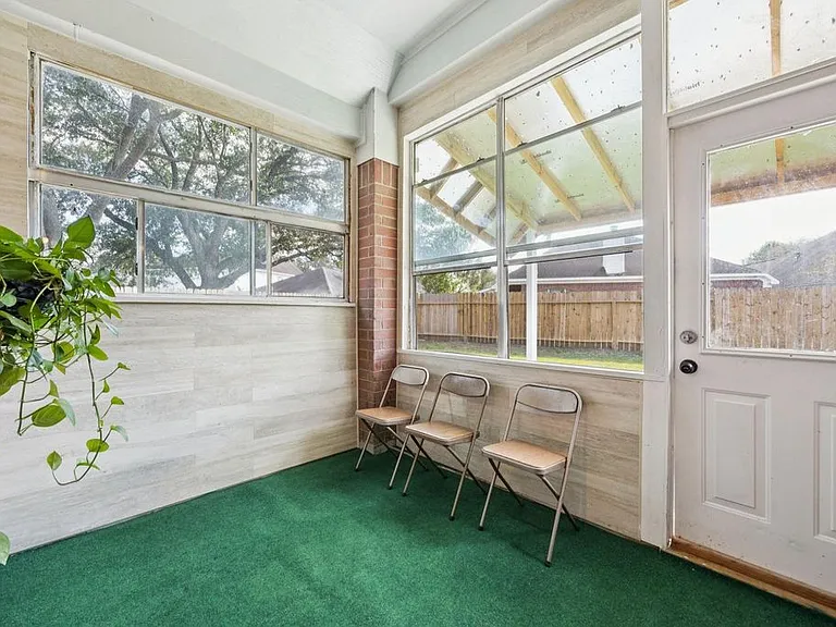 12310 Robin Meadow Cir — Photo 25