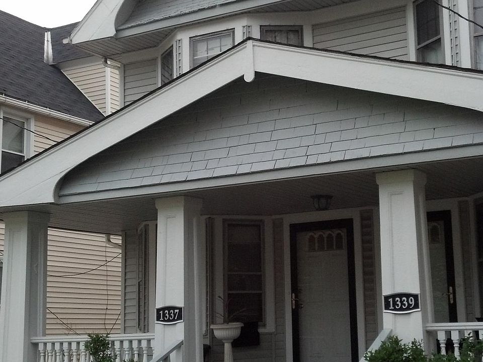 2nd image of 1337 Cranford Ave