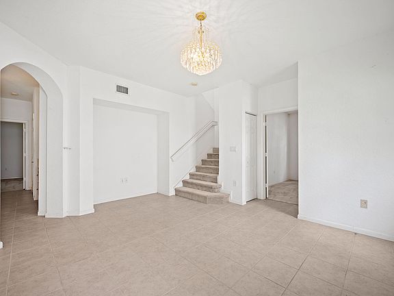 4th image of 2110 NW 75th Way