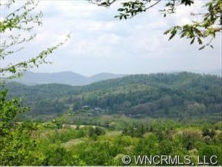 4th image of 107 Foxwood Dr