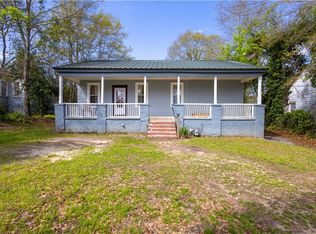 923 7th Ave, Phenix City, AL 36867