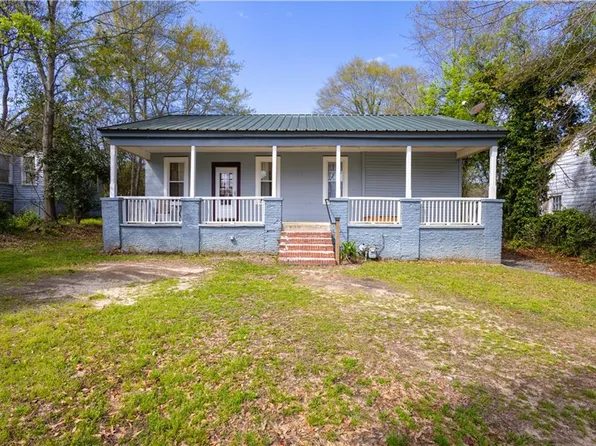 923 7th Ave, Phenix City, AL 36867