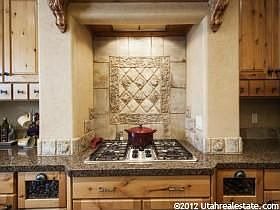 5th image of 1435 E Bella Vie Ct