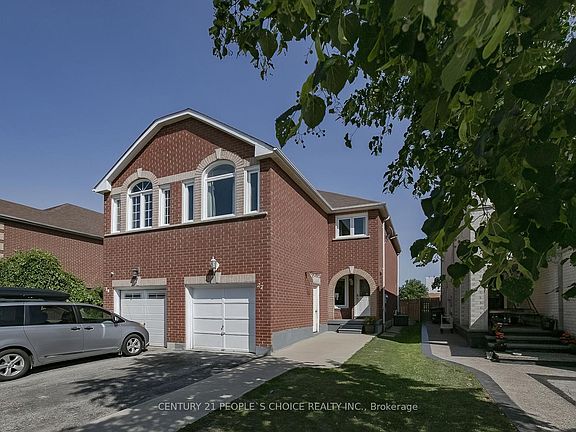 2nd image of 27 Caruso Dr