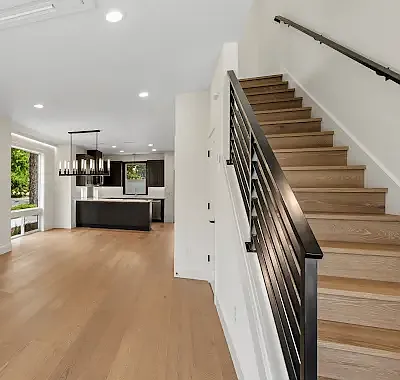 3984 NE 35th Ave — Photo 13