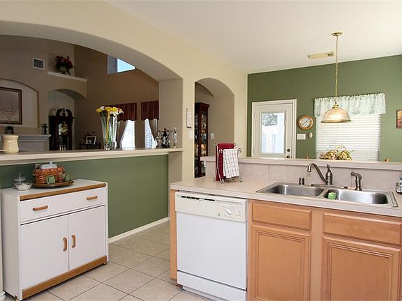 5th image of 10802 White Oak Creek Ct