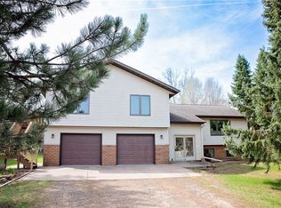 3413 Alf Ave, Eau Claire, WI 54701