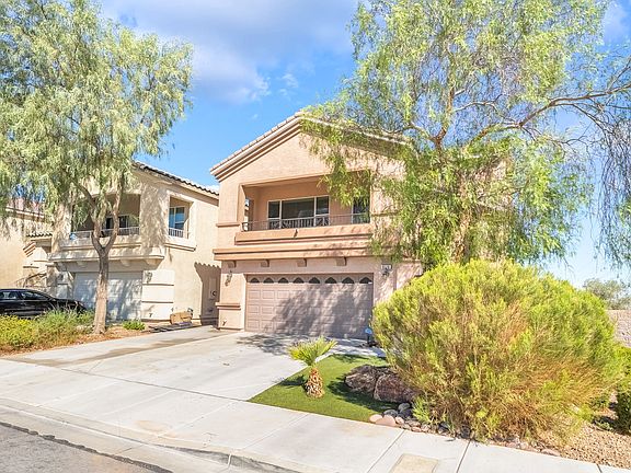 5th image of 6116 W Irvin Ave