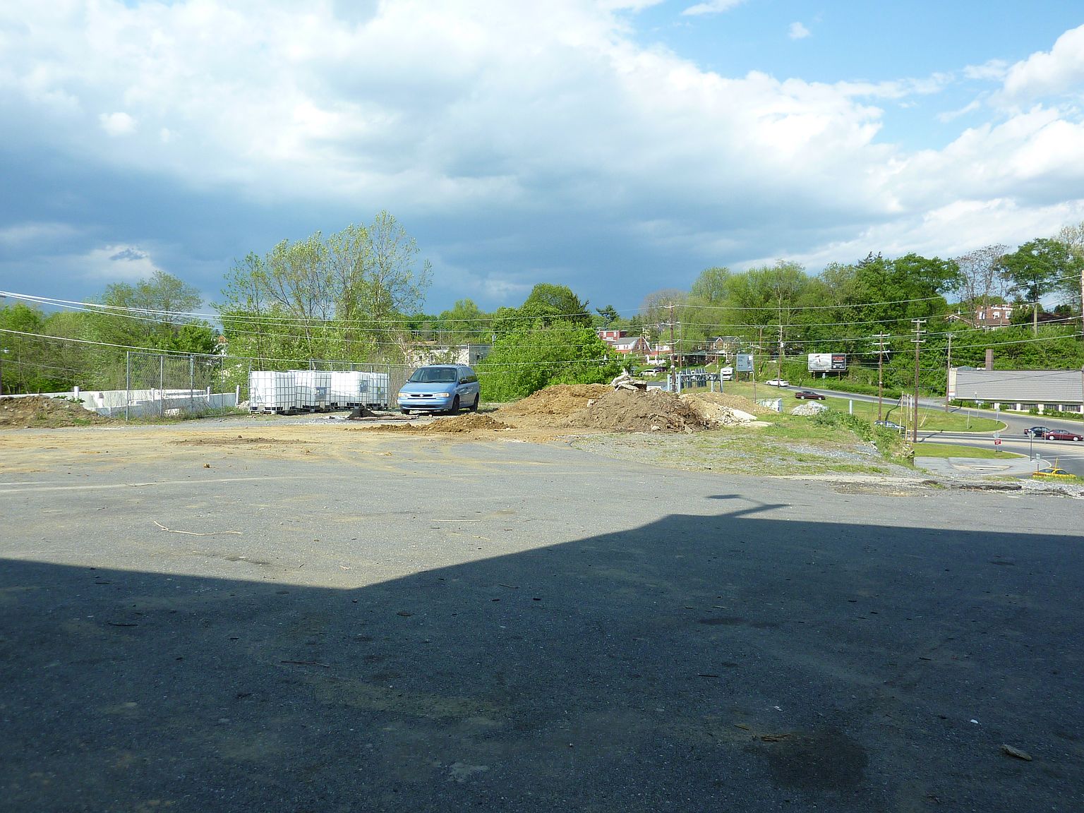 738 Fairview Ave, Lancaster, PA 17603 Zillow