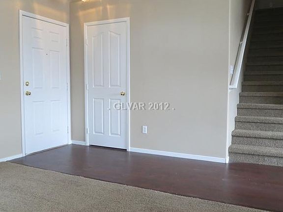 4th image of 1082 Las Palmas Entrada Ave