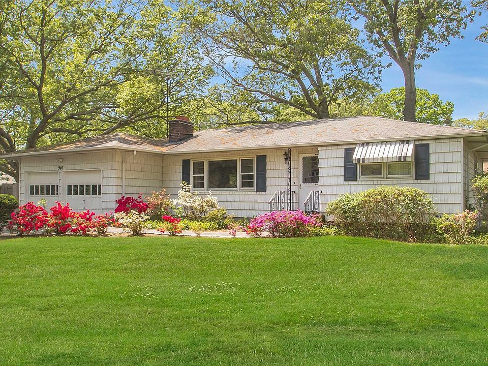 1st image of 50 Ronkonkoma Blvd
