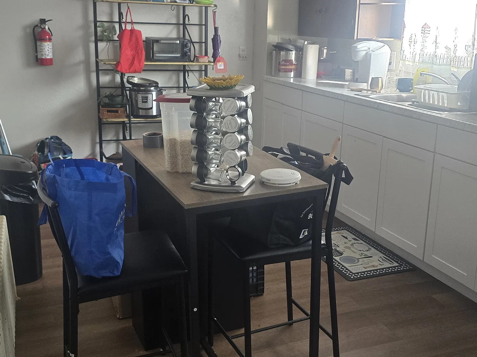 2 bed, $1,650 — Photo 4