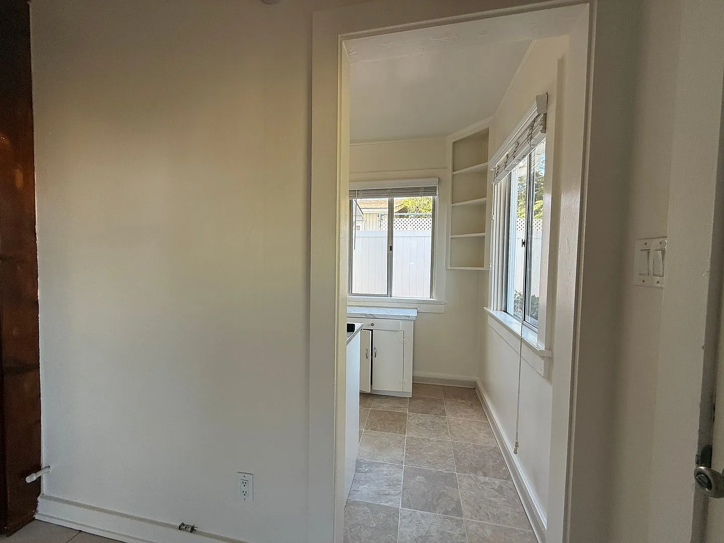 2 Bedroom Home Available in Pacific Beach! — Photo 4