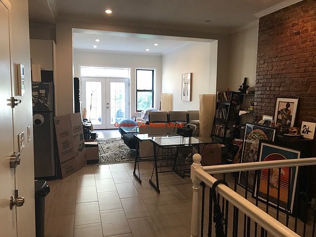 1st image of 427 E 117th St Fl 1