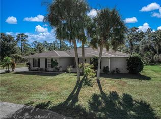 1931 Bambi Ct, Sebring, FL 33875