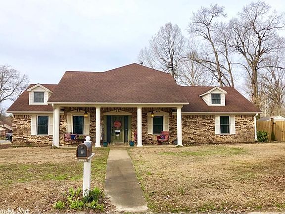 2nd image of 126 Choctaw Dr