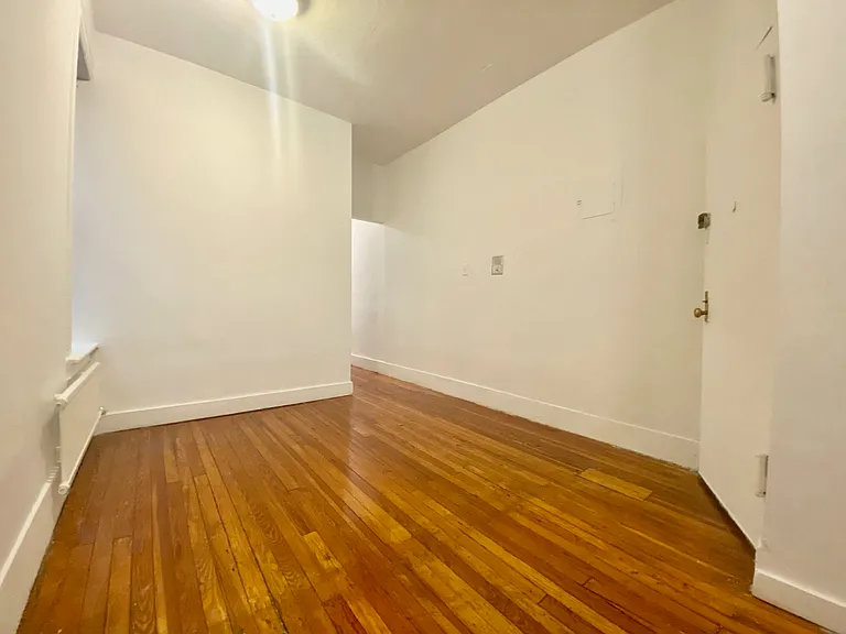 794 President St #3L — Photo 17