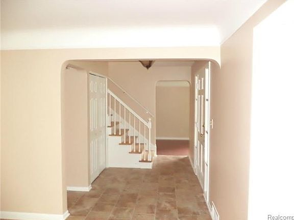 5th image of 1308 N Evangeline St