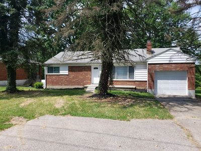8444 Clough Rd, Cincinnati, OH, 45244