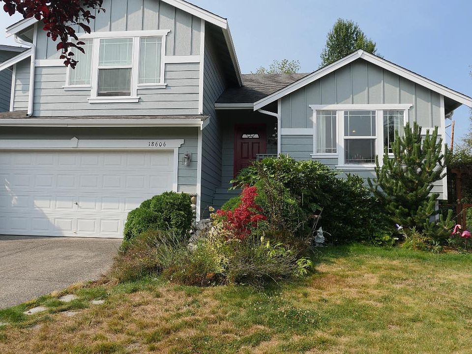 1st image of 18606 10th Ave SE
