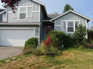 18606 10th Ave SE, Mill Creek, WA 98012