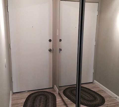 5th image of 701 N Pearl St APT 207