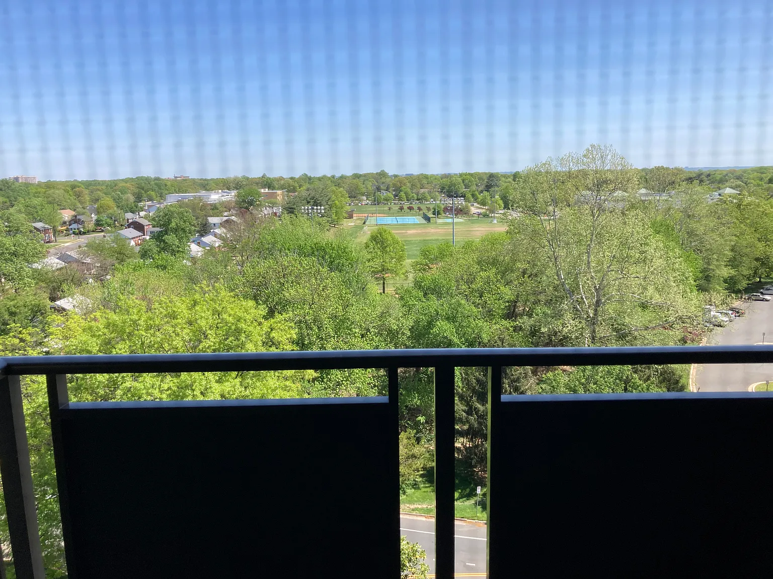 1 bed, 785 sqft, $1,950 — Photo 4