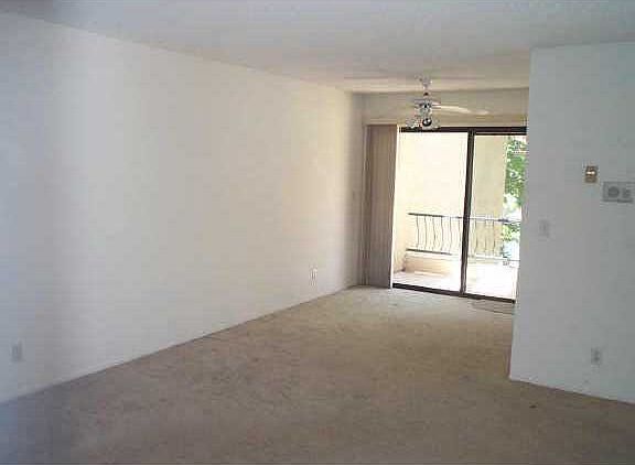 3rd image of 8452 Capricorn Way Unit 82